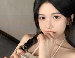 和大家分享一下“五一吃瓜”的永不迷路黑料，保准你们也被惊到！