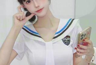 万万没想到，观看这个ip地址，五一吃瓜竟在酝酿更大的潮流