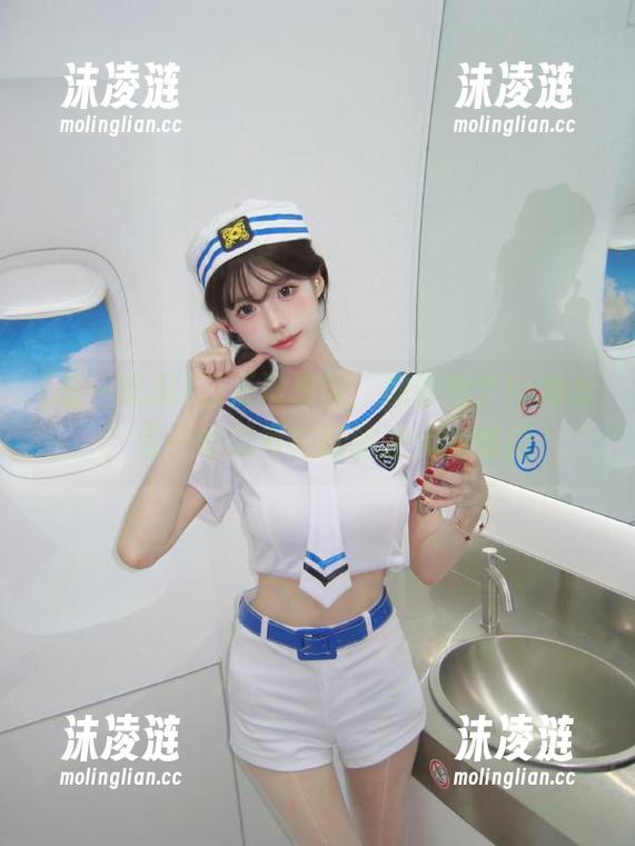 万万没想到，观看这个ip地址，五一吃瓜竟在酝酿更大的潮流
