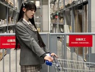 五一吃瓜：黑料藏在这条神秘线路里，直线抵达你的好奇心