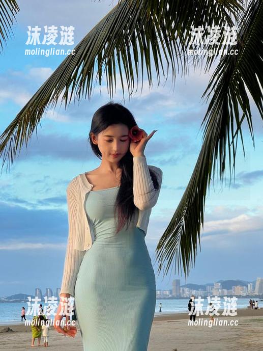 五一吃瓜 如何游荡在五一吃瓜的免费线路上?试试这条妙招!