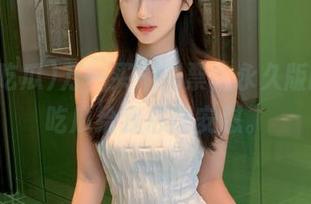 万一买不到票，永久版的五一吃瓜给我心理安慰。