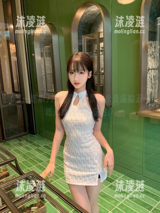 五一吃瓜 万一买不到票,永久版的五一吃瓜给我心理安慰。