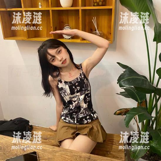 吓坏了！五一吃瓜黑料直达，忍不住想要分享！