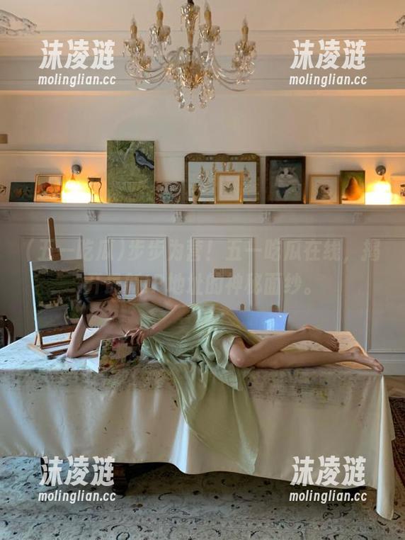 步步为营！五一吃瓜在线，揭开最新IP地址的神秘面纱。