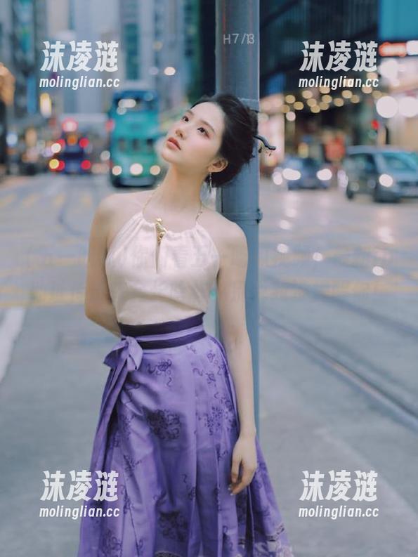 五一吃瓜 你们看五一吃瓜视频,最新ip地址传出来会长啥样,别说我没提醒你!