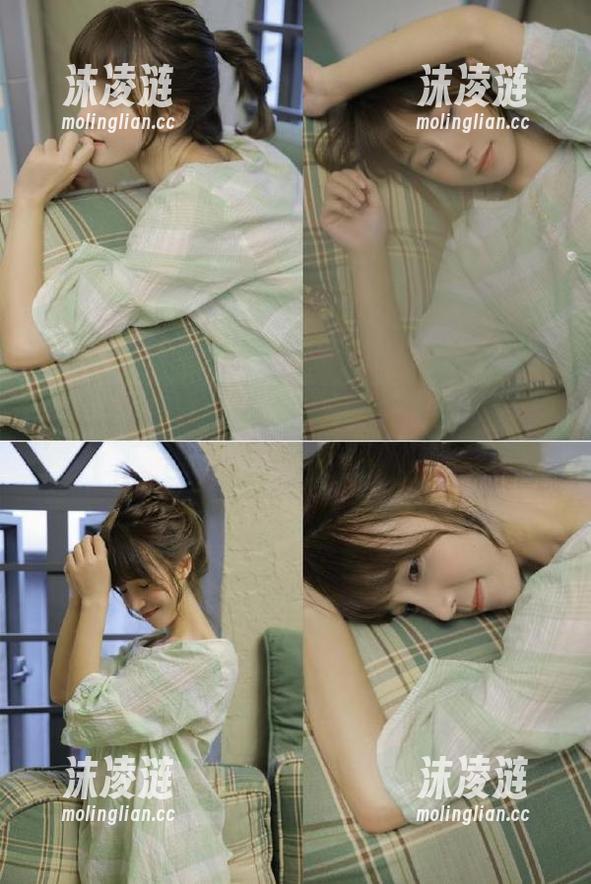 逃离平庸，五一吃瓜线路教你如何玩转免费版！