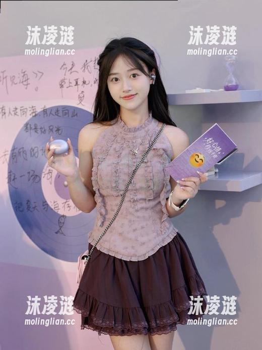 “五一吃瓜”黑料翻滚，ios版又炸出一堆新料！