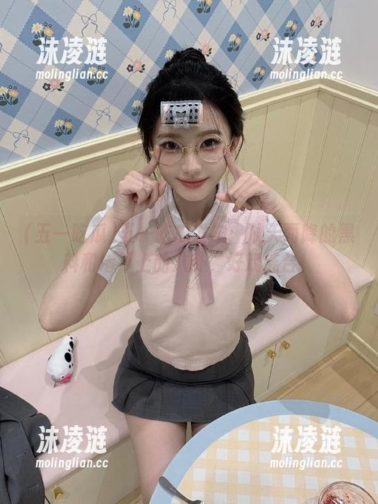 五一吃瓜发布：从天而降的黑料和堵不上的八卦，好戏连台！