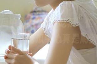 “今日吃瓜”忙不停，永不迷路在五一吃瓜中心真是刷到爽啊！