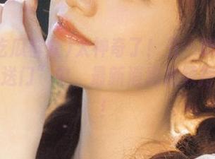 太神奇了！五一吃瓜群众的“传送门”中，最新消息视频持续刷屏！