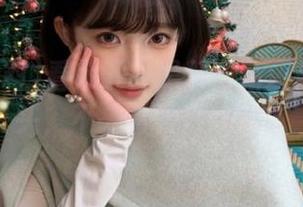 看来五一黑料更新还是很有看头，不来看看后悔哦！
