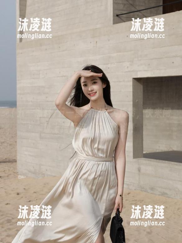 五一黑料的真实反转，快来网址上揭开这个嘴炮江湖！