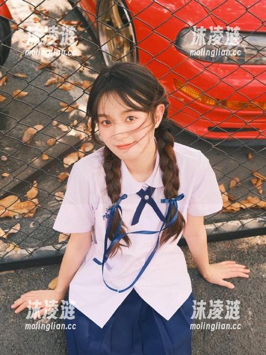今日吃瓜911 今日吃瓜911首页,八卦有理让你看懂“罪”是什么