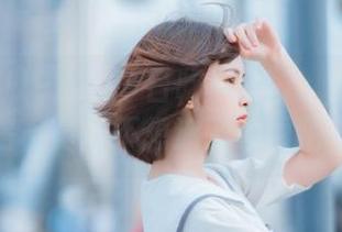 今日吃瓜911：又是一条吃瓜线路，真是不想追了但眼睛不老实呀
