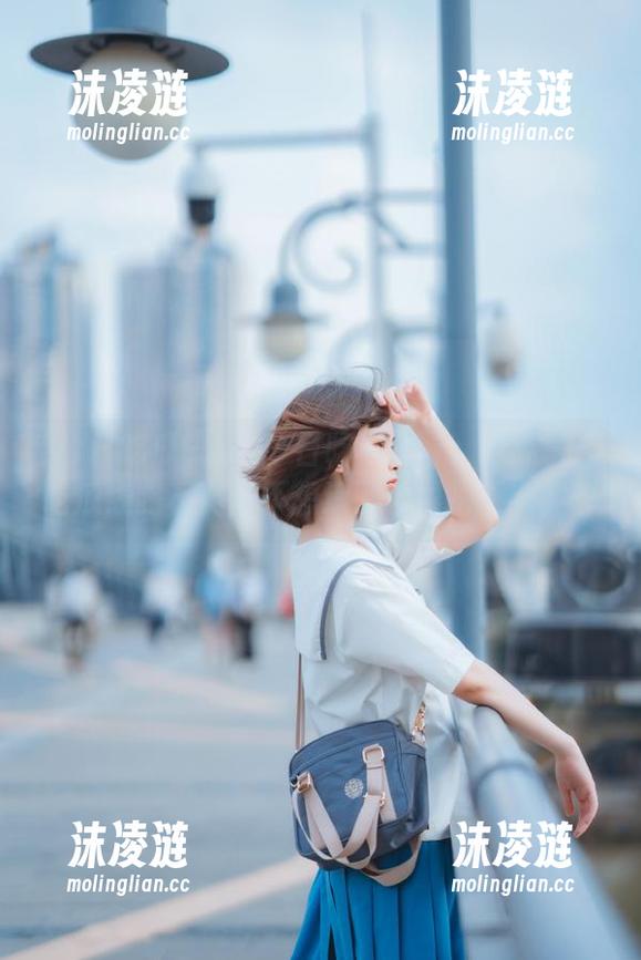 今日吃瓜911 今日吃瓜911:又是一条吃瓜线路,真是不想追了但眼睛不老实呀