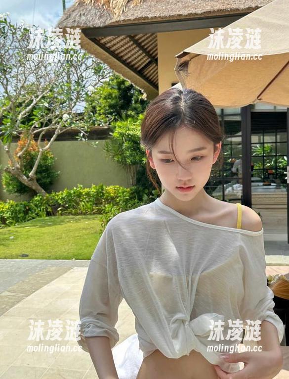 今日吃瓜911 又下载今日吃瓜911,听说八卦有理爆料罪,让我回味无穷,是个好story…还是?