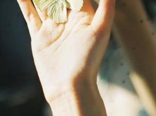 迷失在今日吃瓜91导航，没别的，咱这是随心随意的闲逛。