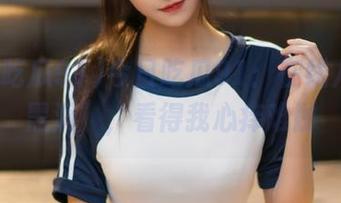 今日吃瓜91：在线八卦“黑洞”，看得我心痒难耐