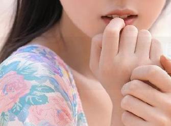 今日吃瓜：每次链接都能感受更新的魔力，吃水多了，瓜更香！