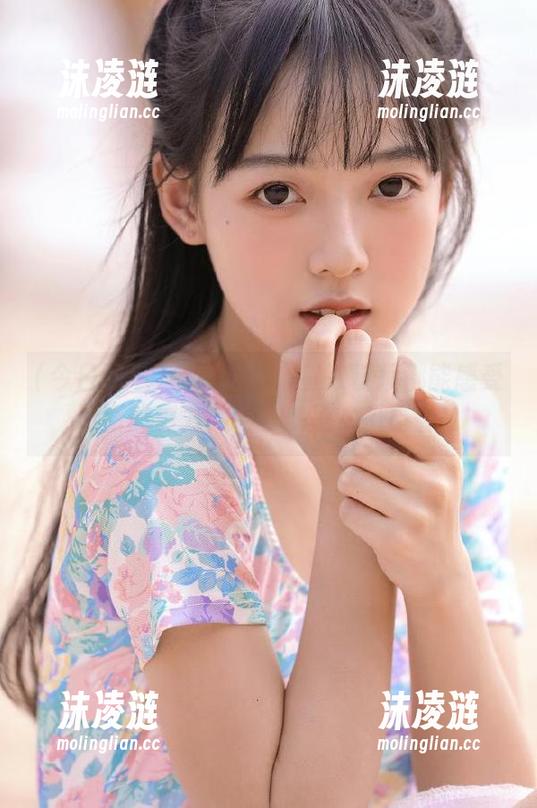 今日吃瓜 今日吃瓜:每次链接都能感受更新的魔力,吃水多了,瓜更香!