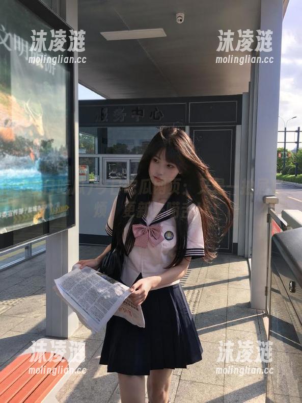 今日吃瓜网页：又是一抽屉麻烦，更新来唠舌！