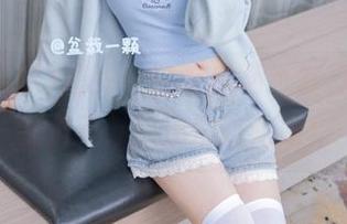 埋头今日吃瓜网址每日更新，我的天，瓜还没吃饱呢！