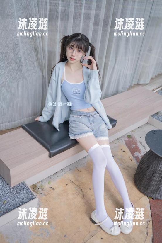 埋头今日吃瓜网址每日更新，我的天，瓜还没吃饱呢！