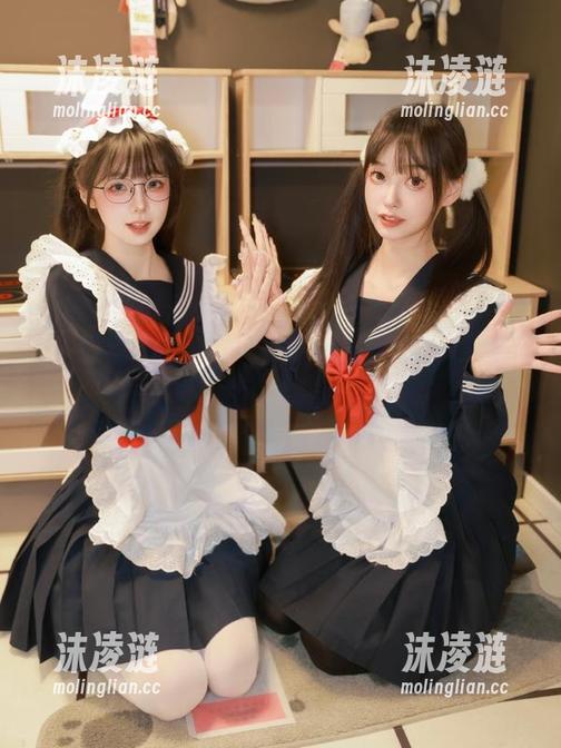 安卓又上新瓜啦，今日吃瓜果然不含糊！