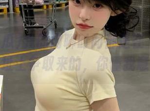 我的闲聊时间都是在“免费吃瓜”网址上争取来的，你懂我意思吗？