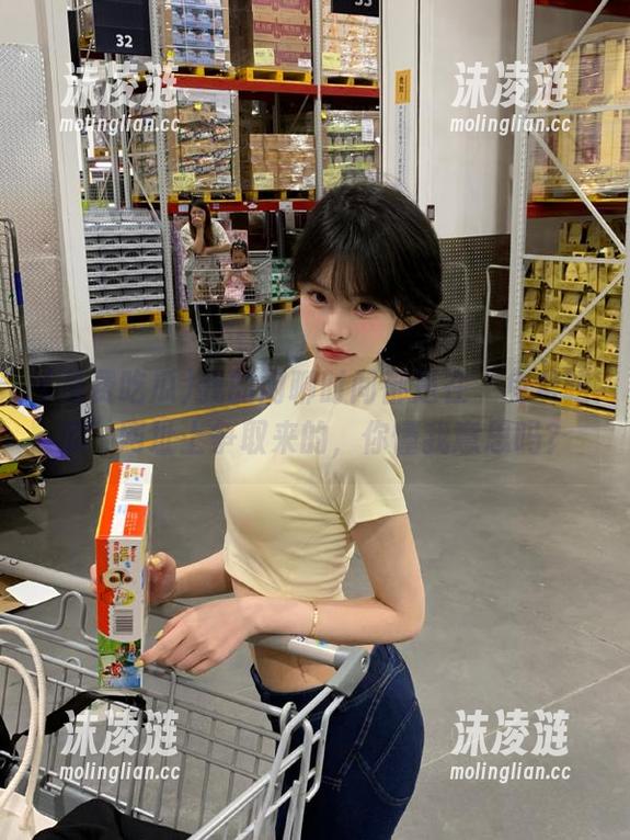 我的闲聊时间都是在“免费吃瓜”网址上争取来的，你懂我意思吗？