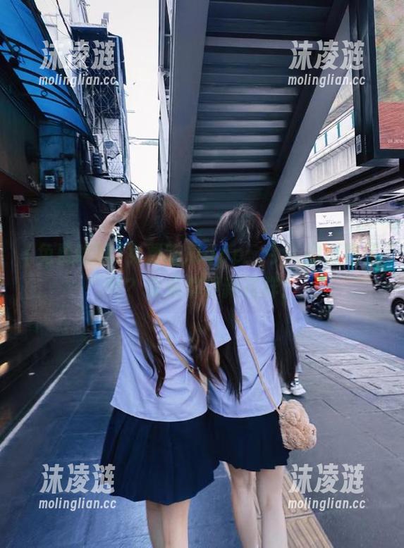 免费吃瓜app：今天的瓜吃了吗？快来解锁新花样！