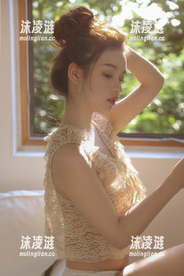 一不小心登录“免费吃瓜”，吃瓜的同时是不是该给自己个奖？