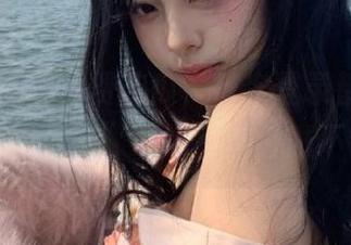 免费吃瓜，每次登录都有新的“瓜田李下”现场，这波贼不错！