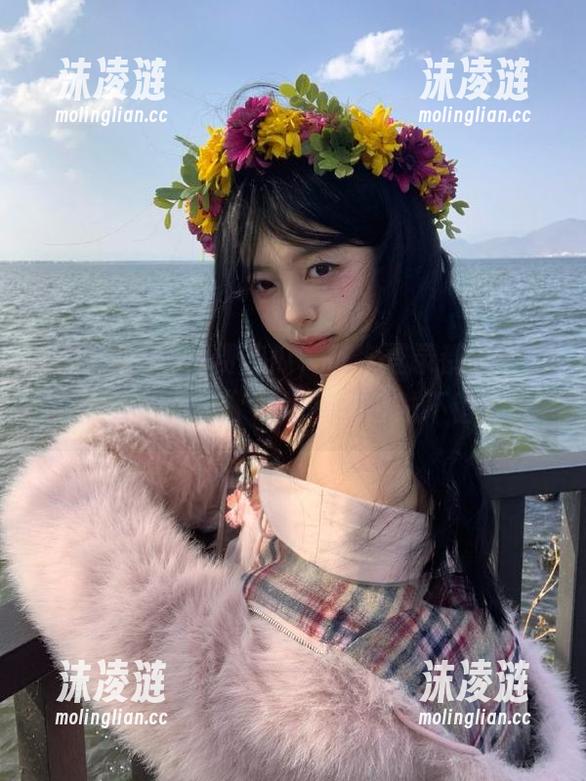 免费吃瓜，每次登录都有新的“瓜田李下”现场，这波贼不错！