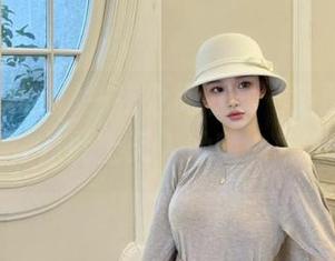 一夜之间下载“免费吃瓜网”，从此上天入地随心所欲！