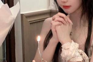 免费吃瓜网：一路顺畅的八卦线路，老司机们快来！