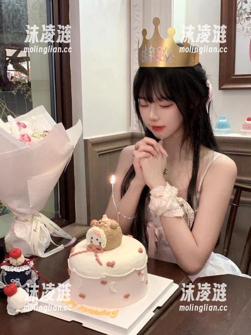 免费吃瓜网 免费吃瓜网:一路顺畅的八卦线路,老司机们快来!