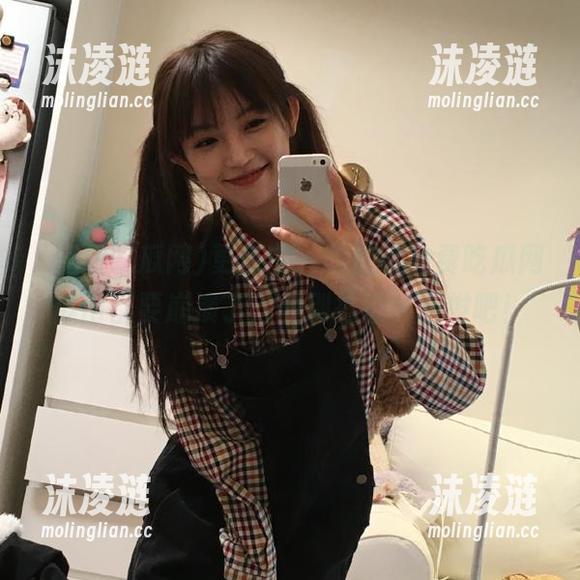 更新中，我们的免费吃瓜网瓜山都要崩溃了，快别拖延，出发吧！