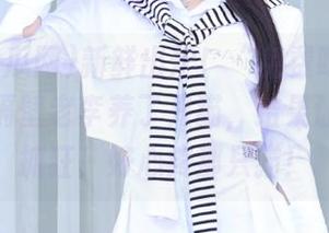 新鲜出炉！“免费吃瓜网”更新：隔壁老李养了只猫，结果让全村人抓狂！好心疼那只猫！