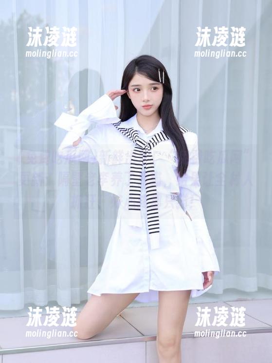 新鲜出炉！“免费吃瓜网”更新：隔壁老李养了只猫，结果让全村人抓狂！好心疼那只猫！