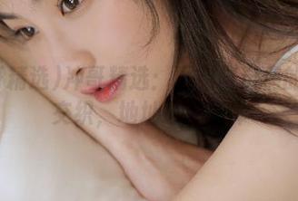 冲哥精选：黑料与玩偶的奇妙交织，地址毫无忌惮