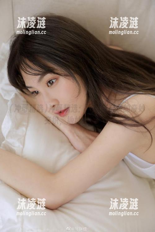 冲哥精选 冲哥精选:黑料与玩偶的奇妙交织,地址毫无忌惮