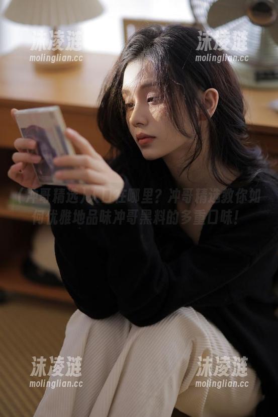 冲哥精选 入口在哪里?冲哥精选教你如何优雅地品味冲哥黑料的多重口味!
