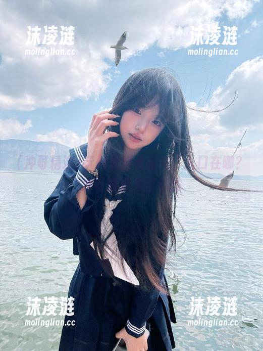 冲哥精选 玩偶黑料大曝光,入口在哪?冲哥精选来帮你找