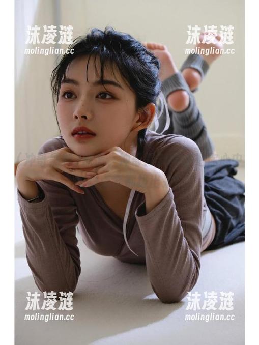 别慌，冲哥黑料网址把你心中的槽点全都拔出来！