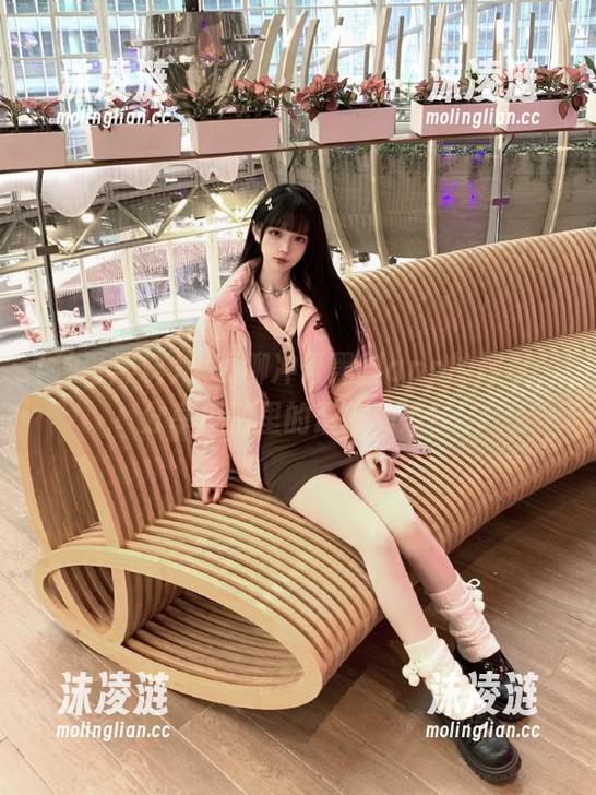 冲哥黑料 来聊聊冲哥黑料app的趣事,分享瓜田里的最新动态!