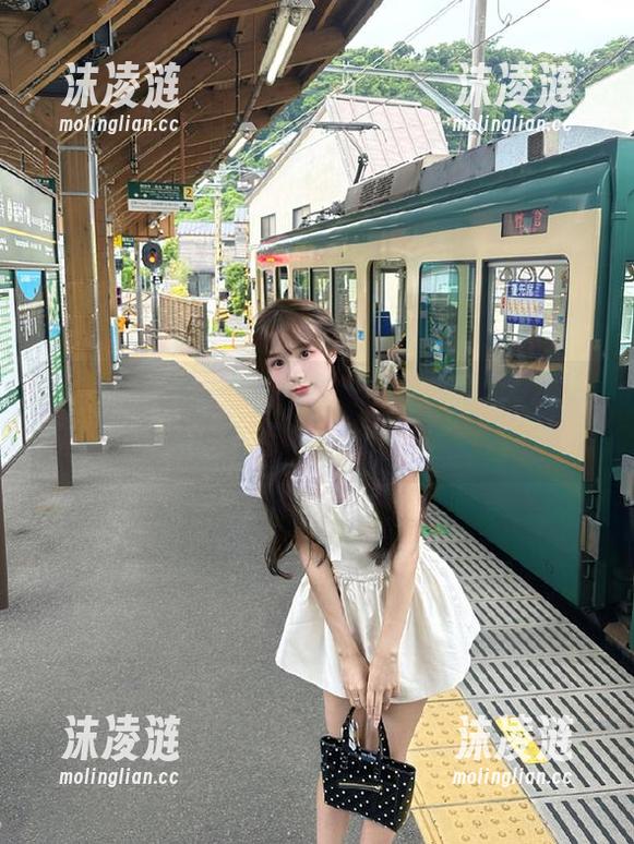 视频解析：折耳鱼9分50秒，冲哥黑料把真相放大到极致！