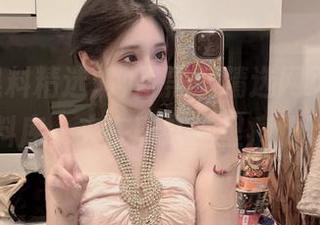 冲哥黑料精选网页，官方资料库，夹在彩虹糖里痛快吃！