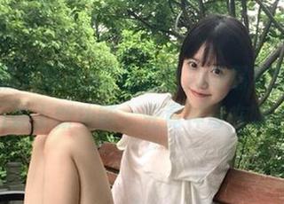 听官方说冲哥黑料精选app要上新功能，究竟神奇在哪？